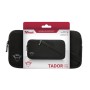 Trust GXT 1240 Tador Custodia a tasca Nintendo Neoprene Nero (23738)