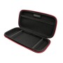 Trust GXT 1241 Tidor XL Custodia a tasca Nintendo Nero (23739)