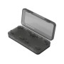 Trust GXT 1241 Tidor XL Custodia a tasca Nintendo Nero (23739)