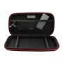 Trust GXT 1241 Tidor XL Custodia a tasca Nintendo Nero (23739)