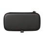 Trust GXT 1241 Tidor XL Custodia a tasca Nintendo Nero (23739)