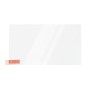 Trust GXT 1241 Tidor XL Custodia a tasca Nintendo Nero (23739)