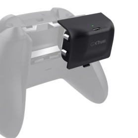 GXT246 AVADO XBOX CHARGE KIT (24782)