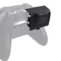 GXT246 AVADO XBOX CHARGE KIT (24782)