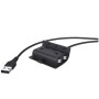GXT246 AVADO XBOX CHARGE KIT (24782)