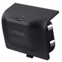 GXT246 AVADO XBOX CHARGE KIT (24782)