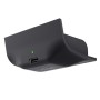 GXT246 AVADO XBOX CHARGE KIT (24782)