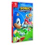 SEGA Sonic Superstars Standard ITA Nintendo Switch (1127225)