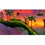SEGA Sonic Superstars Standard ITA Nintendo Switch (1127225)