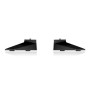 NEC ST-43M Nero (100015620)