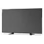 NEC ST-43M Nero (100015620)