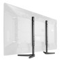 NEC ST-43M Nero (100015620)