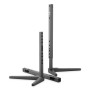 NEC ST-43M Nero (100015620)