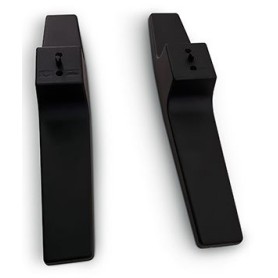 SHARP/NEC ST-32E2 Nero (100015618)