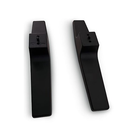 SHARP/NEC ST-32E2 Nero (100015618)