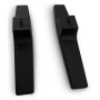 SHARP/NEC ST-32E2 Nero (100015618)