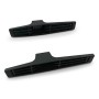 SHARP/NEC ST-32E2 Nero (100015618)