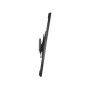 PDW T XL-2 (100014891)