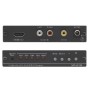 Kramer Electronics VP-410 convertitore di scansione (VP-410)