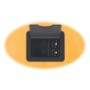 Kramer Electronics TBUS-1AXL centralino Alluminio (80-000199)