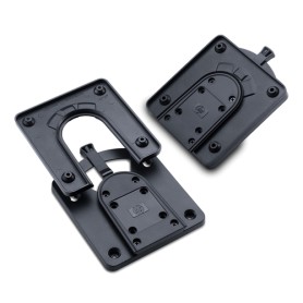 HP Staffa Quick Release (EM870AA)