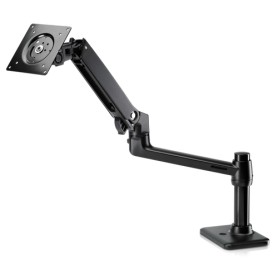 HP Braccio monitor singolo (BT861AA)