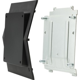 HP 4CX33AA kit di fissaggio (4CX33AA)