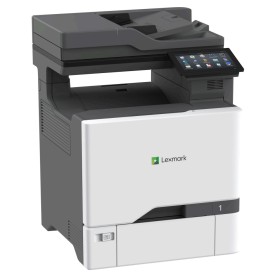 Lexmark XC4342 Laser A4 2400 x 600 DPI 40 ppm Wi-Fi (47C9830)