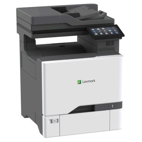 Lexmark XC4342 Laser A4 2400 x 600 DPI 40 ppm Wi-Fi (47C9830)