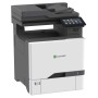 Lexmark XC4342 Laser A4 2400 x 600 DPI 40 ppm Wi-Fi (47C9830)