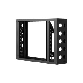 LCD DISPLAY MODULAR BRACKET (DS-DN55B3M/F AV)