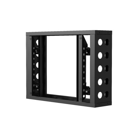 LCD DISPLAY MODULAR BRACKET (DS-DN55B3M/F AV)