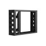 LCD DISPLAY MODULAR BRACKET (DS-DN55B3M/F AV)