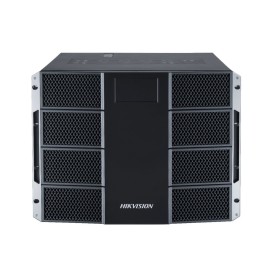 C30S (DS-C30S-S23)