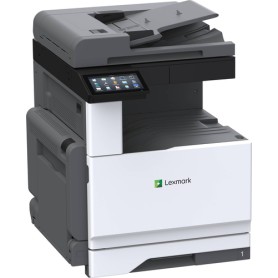 XC9335 (32D0630)