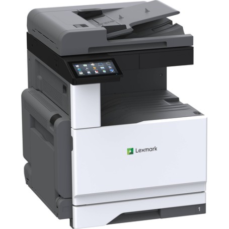 XC9335 (32D0630)