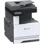 XC9335 (32D0630)