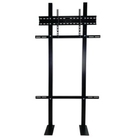 FFA FISSA 400X400 (OM07125)