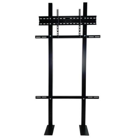 FFA FISSA 400X400 (OM07125)