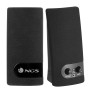 NGS SB150 altoparlante 1-via Nero Cablato 4 W (NXAS001) (SB150) (NXAS001) (SB150) (NXAS001) (SB150) (NXAS001)