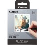 Canon XS-20L carta fotografica (4119C002)
