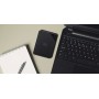 Western Digital Elements SE disco rigido esterno 500 GB Nero (WDBEPK5000ABK-WESN)