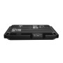 Western Digital P10 disco rigido esterno 2000 GB Nero (WDBAZC0020BBK-WESN)