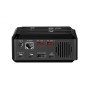 Western Digital D50 Box esterno SSD Nero (WDBA3U0020BBK-EESN)