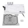 Thermaltake Pacific V-RTX 3070 Plus Blocco di acqua (CL-W312-CU00SW-A)