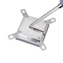 PACIFIC W8DIYLCS WBLOCK 1700 AM4 (CL-W347-CU00SL-A)