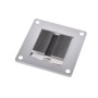 PACIFIC W8DIYLCS WBLOCK 1700 AM4 (CL-W347-CU00SL-A)