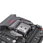 PACIFIC W8DIYLCS WBLOCK 1700 AM4 (CL-W347-CU00SL-A)