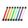 Thermaltake T1000 1 L Pronto all'uso (CL-W245-OS00TR-A)