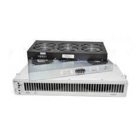 Cisco ASR-9010-FAN-V2 accessori di raffreddamento hardware (ASR-9010-FAN-V2)